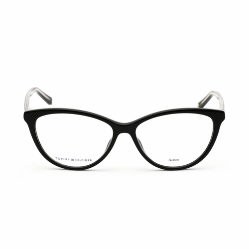 Tommy Hilfiger TH 1826 0807 54  Ladies  Eyeglasses