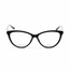 Tommy Hilfiger TH 1826 0807 54  Ladies  Eyeglasses