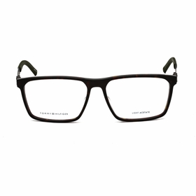 Tommy Hilfiger TH 1828 0086 58  Mens  Eyeglasses