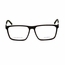 Tommy Hilfiger TH 1828 0086 58  Mens  Eyeglasses