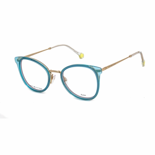 Tommy Hilfiger TH18370AGS0052  Ladies  Eyeglasses