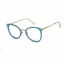 Tommy Hilfiger TH18370AGS0052  Ladies  Eyeglasses