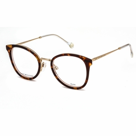 Tommy Hilfiger TH18370HT80052  Ladies  Eyeglasses
