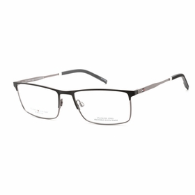 Tommy Hilfiger TH184305MO0057  Unisex  Eyeglasses