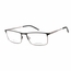 Tommy Hilfiger TH184305MO0057 Unisex Eyeglasses