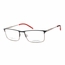 Tommy Hilfiger TH18430V6D0057  Unisex  Eyeglasses