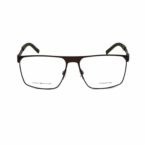 Tommy Hilfiger TH 1861 04IN 61  Mens  Eyeglasses