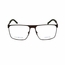 Tommy Hilfiger TH 1861 04IN 61  Mens  Eyeglasses