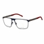 Tommy Hilfiger TH18610FLL0061  Mens  Eyeglasses
