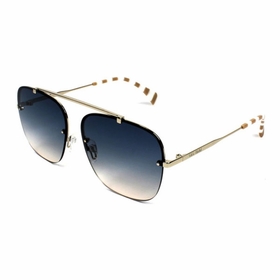 Tommy Hilfiger ThGigi/203YG0059  Ladies  Sunglasses