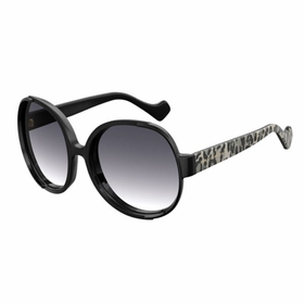 Tommy Hilfiger THZENDAYAIII0FP39O60  Ladies  Sunglasses