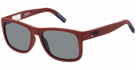 Tommy Hilfiger TJ 0001/S 00Z3 52/18  Unisex  Sunglasses