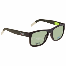 Tommy Hilfiger TJ 0001/S 3OLQT 52  Mens  Sunglasses