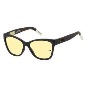 Tommy Hilfiger TJ 0026/S 0003 54/16  Ladies  Sunglasses