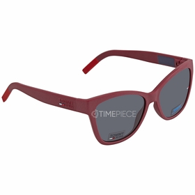 Tommy Hilfiger TJ 0026/S 09ZD/IR 54  Ladies  Sunglasses