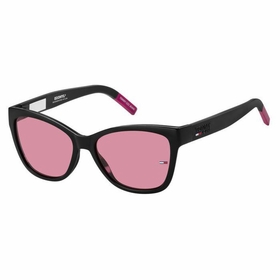 Tommy Hilfiger TJ 0026/S P68U1 54  Ladies  Sunglasses