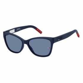 Tommy Hilfiger TJ 0026/S PJP/KU 54  Ladies  Sunglasses