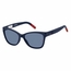 Tommy Hilfiger TJ 0026/S PJP/KU 54  Ladies  Sunglasses