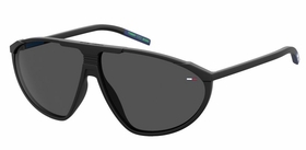 Tommy Hilfiger TJ 0027/S 0003  65  Unisex  Sunglasses