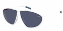 Tommy Hilfiger TJ 0027/S 0VK6 65  Unisex  Sunglasses