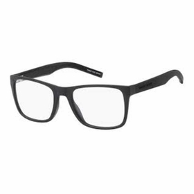 Tommy Hilfiger TJ 0045 0807 52  Unisex  Eyeglasses