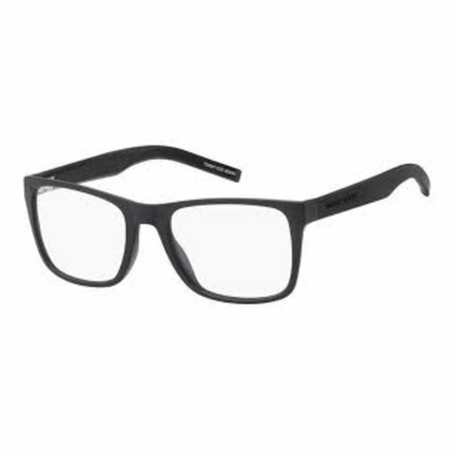 Tommy Hilfiger TJ 0045 0807 52  Unisex  Eyeglasses