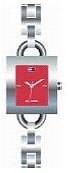 Tommy Hilfiger W1700142 Ladies Quartz Watch
