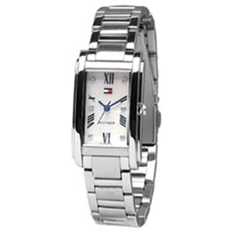 Tommy Hilfiger W1780141  Ladies Quartz Watch