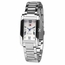 Tommy Hilfiger W1780141  Ladies Quartz Watch