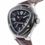 Tonino Lamborghini 8856 Spyder Mens Automatic Watch