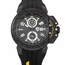 Tonino Lamborghini Brake-8 Brake 8 Mens Chronograph Quartz Watch