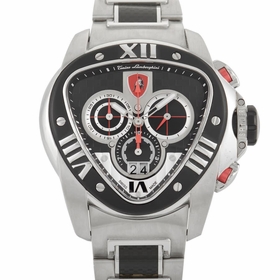 Tonino Lamborghini SW1014  Mens Chronograph Quartz Watch