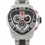 Tonino Lamborghini SW1014 Mens Chronograph Quartz Watch