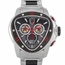 Tonino Lamborghini SW1114 Spyder Mens Chronograph Quartz Watch
