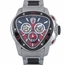 Tonino Lamborghini SW1115 Spyder Mens Chronograph Quartz Watch