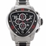 Tonino Lamborghini SW1501 Spyder Mens Chronograph Quartz Watch