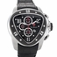 Tonino Lamborghini SW1503 Spyder Mens Chronograph Quartz Watch