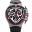 Tonino Lamborghini SW3004 Spyder Mens Chronograph Quartz Watch