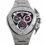 Tonino Lamborghini SW3007 Spyder Mens Chronograph Quartz Watch