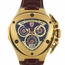 Tonino Lamborghini SW3011 Spyder Mens Chronograph Quartz Watch