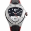 Tonino Lamborghini SW3024 Spyder Mens Quartz Watch