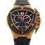 Tonino Lamborghini SW3110 Spyder Mens Chronograph Quartz Watch