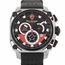 Tonino Lamborghini SW4820 Chronometer Mens Chronograph Automatic Watch