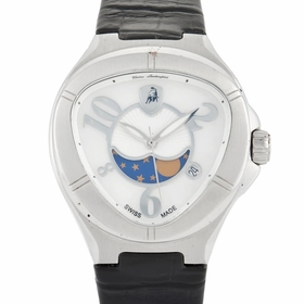 Tonino Lamborghini SW708 Spyder Corsa Ladies Quartz Watch