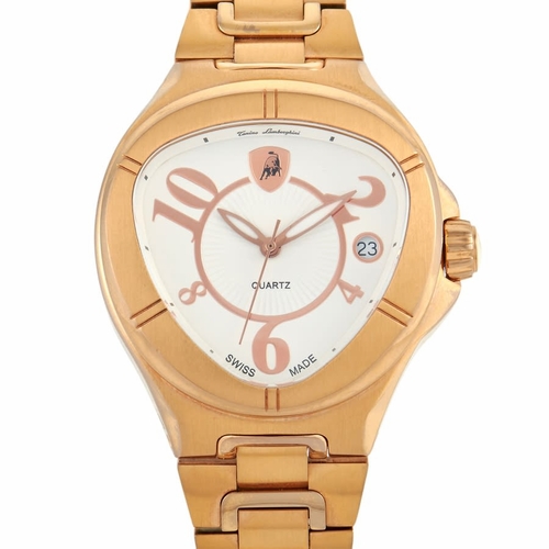 Tonino Lamborghini SW729  Mens Automatic Watch