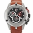 Tonino Lamborghini SW7803 Shield 7800 Mens Chronograph Quartz Watch