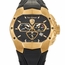 Tonino Lamborghini SW880G GT2 Mens Chronograph Automatic Watch