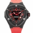 Tonino Lamborghini SW8853SP Spyder Mens Automatic Watch