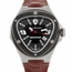 Tonino Lamborghini SW8856 Spyder Mens Automatic Watch