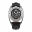 Tonino Lamborghini TLF-T02-1 Cuscinetto Mens Automatic Watch